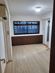 Blk 730 Tampines Street 71 (Tampines), HDB 4 Rooms #589865131